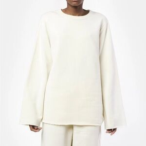 MM6 Maison Martin Margiela Sweater